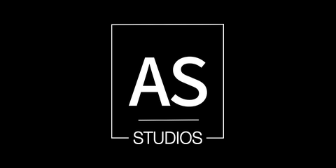 AS Studios