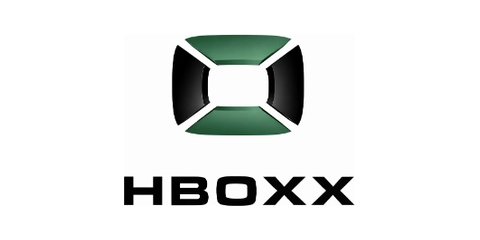 HBOXX