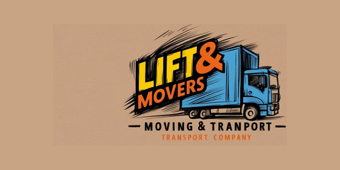 Lift & Movers