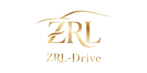 ZRL-Drive